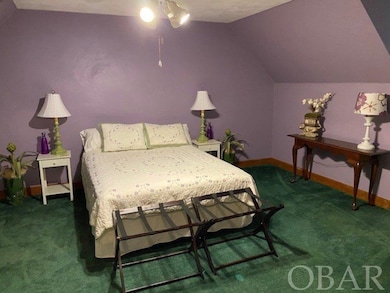 300 Pine Grove Trail, Kill Devil Hills, NC 27948 - photo 7