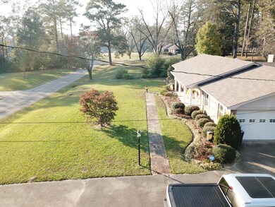 27 Stone Cutoff Rd, Laurel, MS 39443 - photo 4