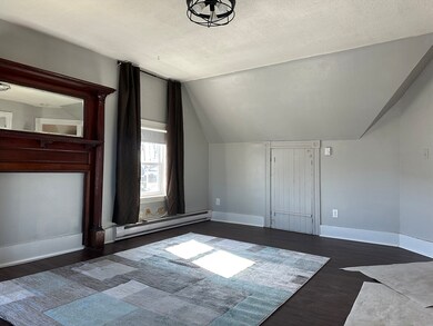 86 Sagamore Ave unit 2, Winthrop, MA 02152 - photo 4