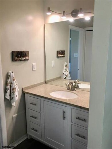 109 Quay Blvd unit two, Brigantine, NJ 08203 - photo 7