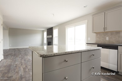 2142 Owners Way Dr, Byron Center, MI 49315 - photo 6