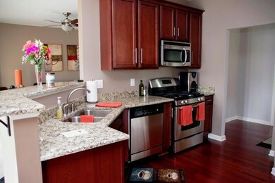 Kitchen_2 (640x427)