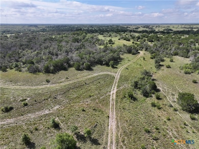 000 John Deere Rd, Burnet, TX 78611 - photo 6