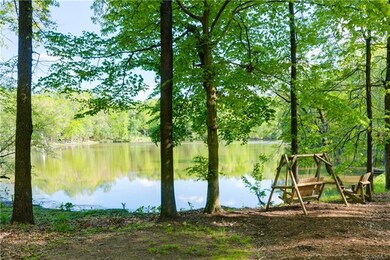 11821 Bridgeforth Mill Dr, Amelia Court House, VA 23002 - photo 5