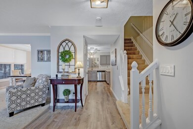 4. Entry
