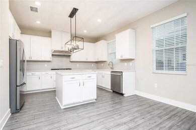 1346 Greenfield Loop, Kissimmee, FL 34747 - photo 7