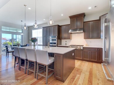 2 Pelican Ct, Ocean Township, NJ 07712 - photo 3