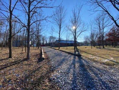 5767 W 650 N, Thorntown, IN 46071 - photo 7