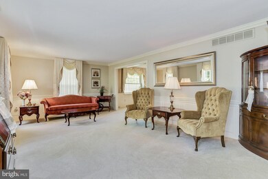 1 Glenperth Ln, Cherry Hill, NJ 08003 - photo 6