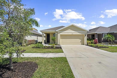 12170 Rimini Way, Port St. Lucie, FL 34987 - photo 3