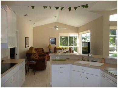 3541 Dipper Ct, Punta Gorda, FL 33950 - photo 6