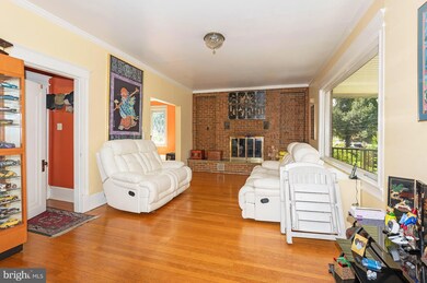 1520 28th St SE, Washington, DC 20020 - photo 4