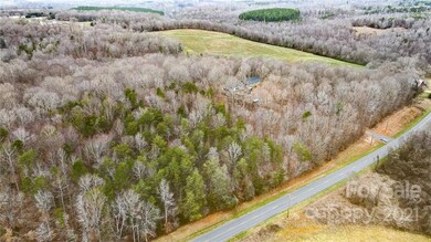 0 Mocksville Hwy, Statesville, NC 28625 - photo 2