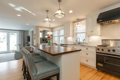 410 Richards Ave, Portsmouth, NH 03801 - photo 6