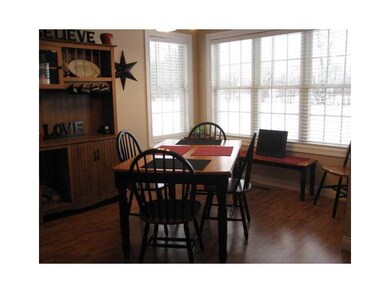 4508 E Pierson Rd, Batesville, IN 47006 - photo 3