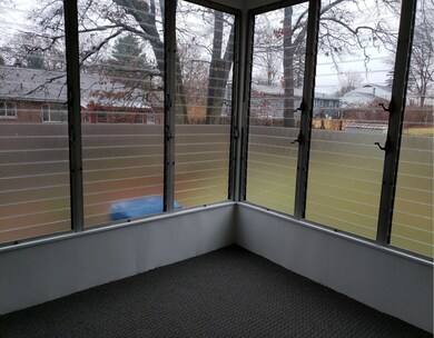 56 Colonial Rd, Lawrence, MA 01843 - photo 5