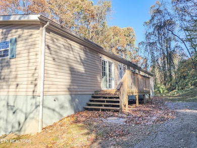 616 Lewallen Ct SE, Knoxville, TN 37914 - photo 4