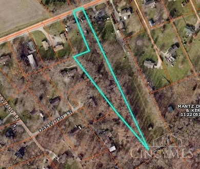 2307 State Route 28, Goshen, OH 45122 - photo 4