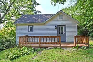 9904 Hooven Ave, Hooven, OH 45033 - photo 2