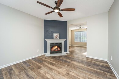 3294 Rachael Cir, Ladson, SC 29456 - photo 2