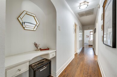 5922 Monticello Ave, Dallas, TX 75206 - photo 4