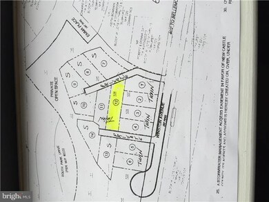 517 Winston Ave, Wilmington, DE 19804 - photo 6