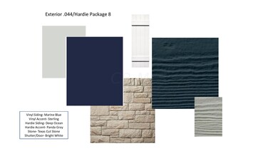 044-Hardie Exterior Package 8_unbranded