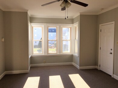 896 Cherry St unit 1, Fall River, MA 02720 - photo 6