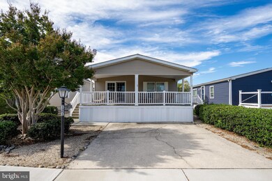 121 Sandyhill Dr, Ocean City, MD 21842 - photo 2