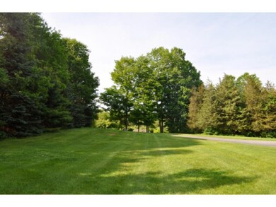 18 Corson Way, Greenland, NH 03840 - photo 6