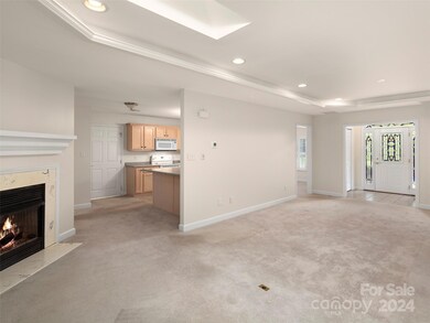 53 Forest Lake Dr, Asheville, NC 28803 - photo 7