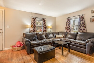 12 Ellsworth Rd, Peabody, MA 01960 - photo 3