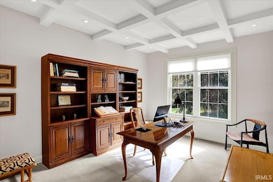 907 S Baldwin Dr, Bloomington, IN 47401 - photo 7