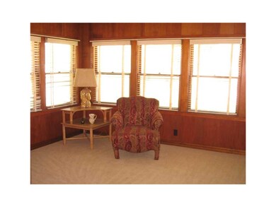 Master Bedroom.