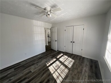 205 St, Fayetteville, NC 28301 - photo 6