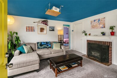 13528 35th Ave S, Tukwila, WA 98168 - photo 6