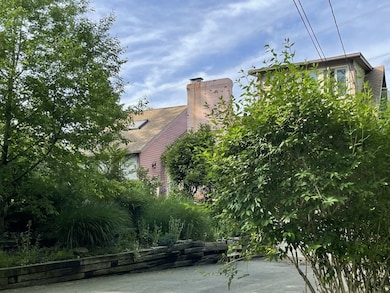 2 Bisbee Dr, Carver, MA 02330 - photo 2