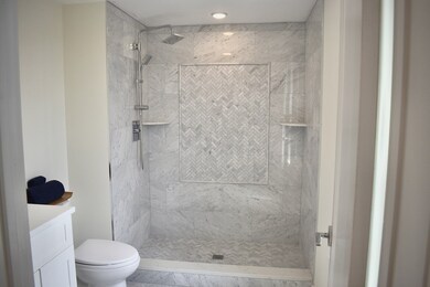 150 Hancock St unit 3303, Quincy, MA 02171 - photo 5