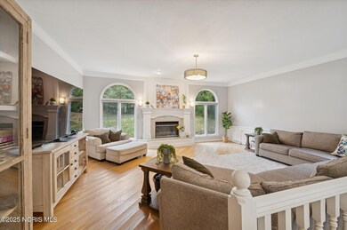 5539 Ginger Tree Ln, Toledo, OH 43623 - photo 7