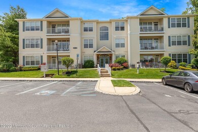 001_616_SAINT_ANDREWS_PLACE_382179_71537