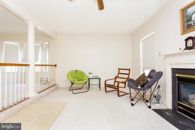 101 Royce Ct, Stafford, VA 22554 - photo 7