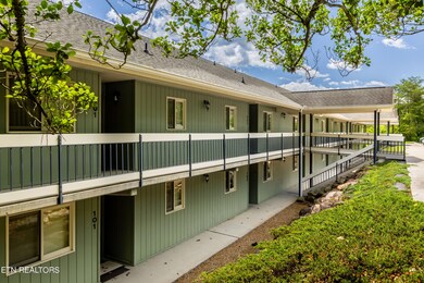 526Briarcliffway102-2