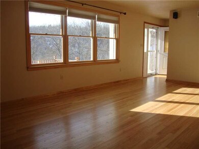 Living Room. Want an Indoor Garden? BIG BRIGHT WIN