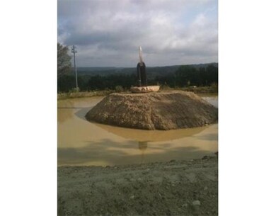 68 - 70 Huguenot, Oxford, MA 01540 - photo 6