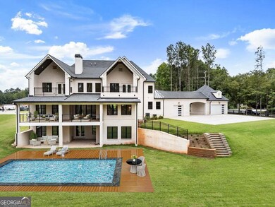 15792 Thompson Rd, Milton, GA 30004 - photo 6