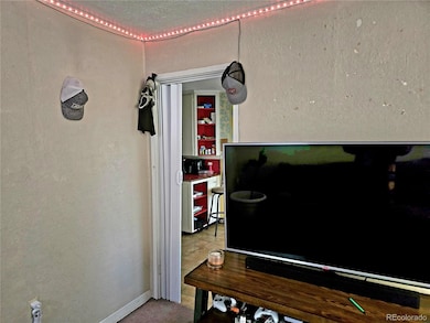 80 El Rio Dr, Alamosa, CO 81101 - photo 7