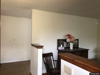 340 Boone Rd SE, Salem, OR 97306 - photo 3