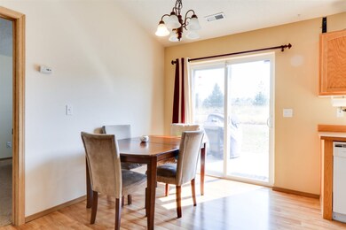 1104 William St, Medical Lake, WA 99022 - photo 5