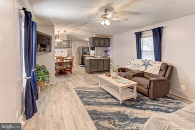 20087 Atlantic Ave unit 52388, Rehoboth Beach, DE 19971 - photo 2