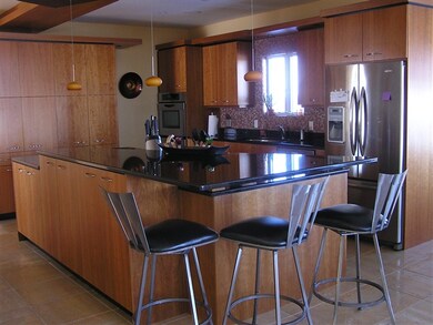 4356 State Road 138, Oregon, WI 53575 - photo 7